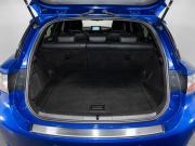 Lexus CT I Иркутск  - изображение 54