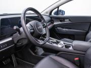 Kia Sportage V Москва  - изображение 31