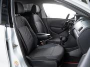 Volkswagen Polo V Рестайлинг Волгоград  - изображение 24