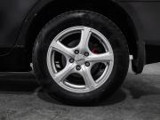 Toyota Camry VI (XV40) Иркутск  - изображение 42