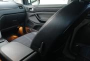 Ford Kuga I Иваново  - изображение 41