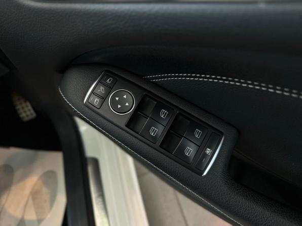 Mercedes-Benz B-Класс II (W246) с пробегом 2013 года, цена 1 420 000 рублей, 106682 км, хэтчбек, Автокод Объявления
