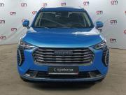 Haval Jolion I Санкт-Петербург  - изображение 25