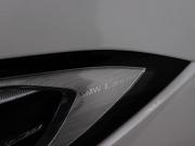 BMW 3 серии VII (G2x) Химки  - изображение 40