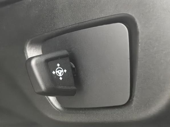 BMW X6 III (G06) с пробегом 2023 года, цена 10 299 000 рублей, 22044 км, внедорожник, Автокод Объявления