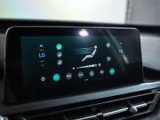 Chery Tiggo 4 Pro I Санкт-Петербург  - изображение 39