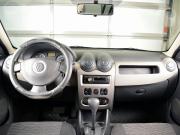 Renault Sandero I Кемерово  - изображение 27