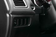 Mitsubishi ASX I Москва  - изображение 27