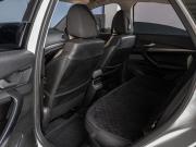 Lada (ВАЗ) Vesta I Рестайлинг (NG) Краснодар  - изображение 31