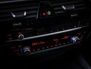 BMW 5 серии VII (G30/G31/G38) Рестайлинг Москва  - изображение 44