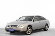 Nissan Teana I Барнаул  - изображение 30