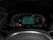 BMW X6 III (G06) Москва  - изображение 46
