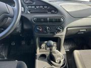 Lada (ВАЗ) Niva Travel I Буинск  - изображение 29
