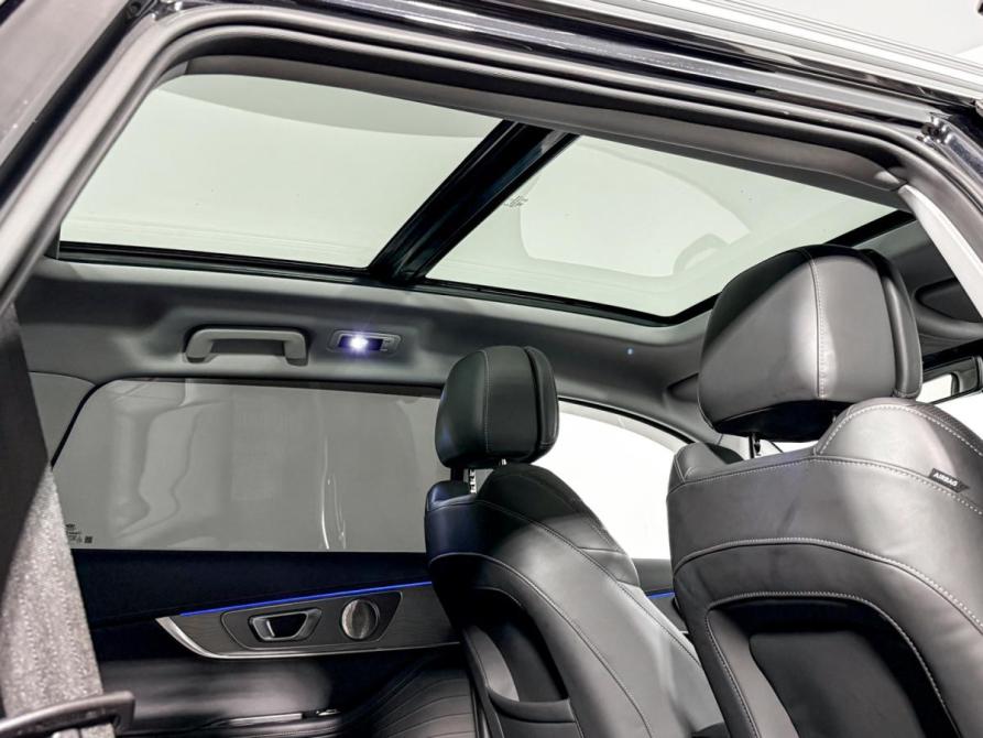 Chery Tiggo 8 Pro Max I Рестайлинг Санкт-Петербург  - изображение 23
