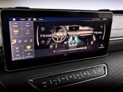Haval Jolion I Рестайлинг Москва  - изображение 60