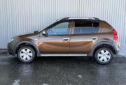 Renault Sandero I Киров  - изображение 30