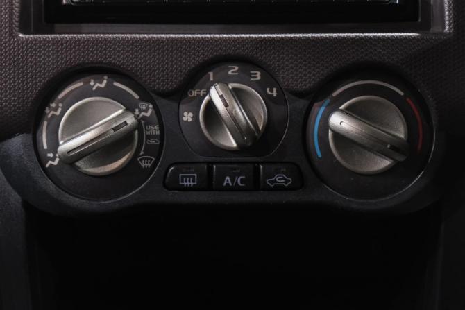 Mitsubishi Pajero Mini II с пробегом 2011 года, цена 749 000 рублей, 91000 км, внедорожник, Автокод Объявления