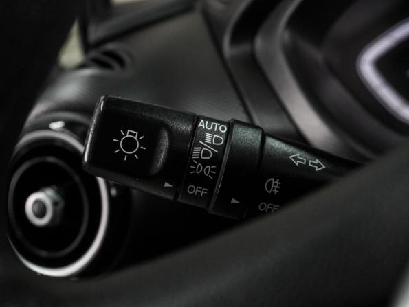 Changan Alsvin с пробегом 2023 года, цена 1 169 000 рублей, 26723 км, седан, Автокод Объявления