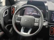 Haval Dargo Санкт-Петербург  - изображение 36