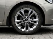 Kia Ceed II Екатеринбург  - изображение 44