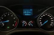 Ford Focus III Санкт-Петербург  - изображение 24