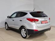 Hyundai ix35 I Альметьевск  - изображение 26