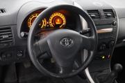 Toyota Corolla X (E140 E150) Санкт-Петербург  - изображение 25