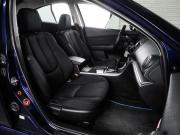 Mazda 6 II (GH) Рестайлинг Воронеж  - изображение 29