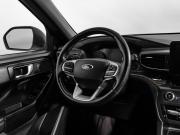 Ford Explorer VI Санкт-Петербург  - изображение 48