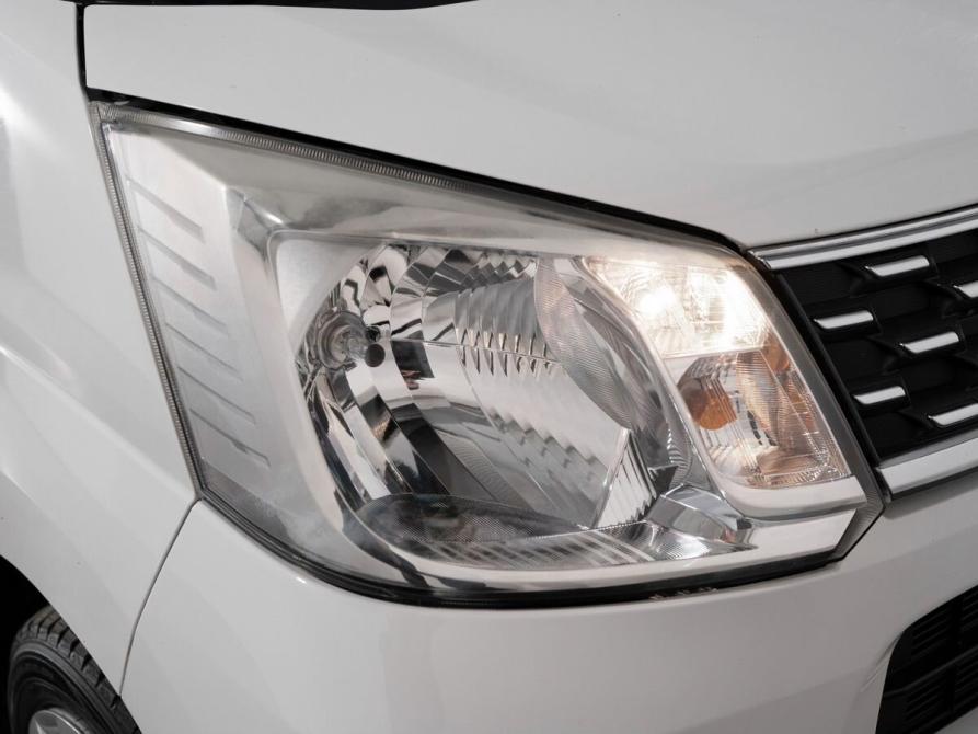Daihatsu Move VI Иркутск  - изображение 19