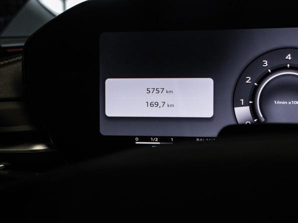 Audi Q5 III (GU) с пробегом 2025 года, цена 6 150 000 рублей, 5758 км, внедорожник, Автокод Объявления