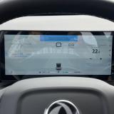 Dongfeng Mage Нижнекамск  - изображение 58