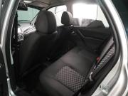 Lada (ВАЗ) Granta I Рестайлинг Воронеж  - изображение 30