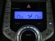 Hyundai Elantra V (MD) Иваново  - изображение 36