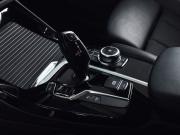 BMW X3 III (G01) Кемерово  - изображение 56