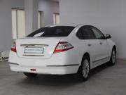Nissan Teana II Рестайлинг Старый Оскол  - изображение 25