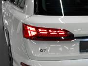 Audi Q7 II (4M) Рестайлинг 2 Москва  - изображение 46
