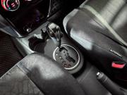 Suzuki SX4 I (Classic) Екатеринбург  - изображение 22