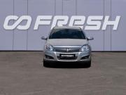 Opel Astra H Рестайлинг Кропоткин  - изображение 26