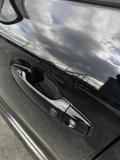 Toyota Land Cruiser 200 Series Тюмень  - изображение 26