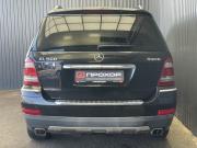 Mercedes-Benz GL-Класс I (X164) Пермь  - изображение 66