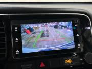 Mitsubishi Outlander III Рестайлинг 2 Санкт-Петербург  - изображение 34
