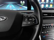 Chery Tiggo 7 Pro Max I Подольск  - изображение 47