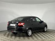 Lada (ВАЗ) Granta I Воронеж  - изображение 26