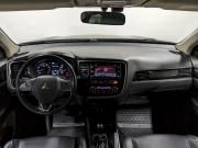 Mitsubishi Outlander III Рестайлинг 2 Москва  - изображение 53
