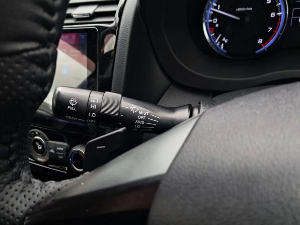Subaru Levorg I с пробегом 2014 года, цена 1 500 000 рублей, 167830 км, универсал, Автокод Объявления
