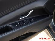 Hyundai Elantra VII (CN7) Рестайлинг Москва  - изображение 42