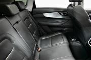 Chery Tiggo 7 Pro Max I Москва  - изображение 39