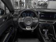 Kia K5 III Москва  - изображение 43