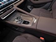 Geely Monjaro I Рестайлинг 2 Москва  - изображение 46
